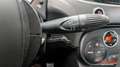 Abarth 500 595 1.4 T-JET 165 Gris - thumbnail 20