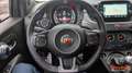 Abarth 500 595 1.4 T-JET 165 Gris - thumbnail 17