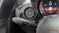 Abarth 500 595 1.4 T-JET 165 Gris - thumbnail 19