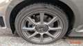 Abarth 500 595 1.4 T-JET 165 Gris - thumbnail 43