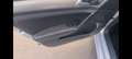Volkswagen Golf Comfortline Neuen Pickerl Silber - thumbnail 6