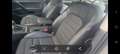 Volkswagen Golf Comfortline Neuen Pickerl Silber - thumbnail 3
