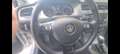Volkswagen Golf Comfortline Neuen Pickerl Silber - thumbnail 5