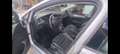 Volkswagen Golf Comfortline Silber - thumbnail 1