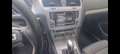 Volkswagen Golf Comfortline Neuen Pickerl Silber - thumbnail 4