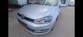 Volkswagen Golf Comfortline Neuen Pickerl Silber - thumbnail 2