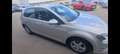 Volkswagen Golf Comfortline Neuen Pickerl Silber - thumbnail 1