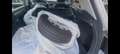 Volkswagen Golf Comfortline Neuen Pickerl Silber - thumbnail 7