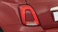 Fiat 500 1.0 Hybrid Dolcevita 52kW Rojo - thumbnail 28