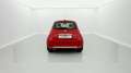 Fiat 500 1.0 Hybrid Dolcevita 52kW Rojo - thumbnail 8