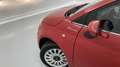 Fiat 500 1.0 Hybrid Dolcevita 52kW Rojo - thumbnail 26