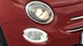 Fiat 500 1.0 Hybrid Dolcevita 52kW Rojo - thumbnail 27