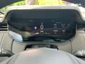Land Rover Range Rover 3.0 P440e 440ch PHEV Autobiography LWB 28cv - thumbnail 16