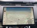 Land Rover Range Rover 3.0 P440e 440ch PHEV Autobiography LWB 28cv - thumbnail 19