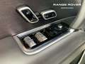 Land Rover Range Rover 3.0 P440e 440ch PHEV Autobiography LWB 28cv - thumbnail 18