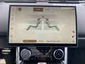 Land Rover Range Rover 3.0 P440e 440ch PHEV Autobiography LWB 28cv - thumbnail 20