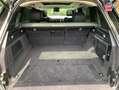 Land Rover Range Rover 3.0 P440e 440ch PHEV Autobiography LWB 28cv Gris - thumbnail 6