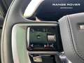 Land Rover Range Rover 3.0 P440e 440ch PHEV Autobiography LWB 28cv - thumbnail 17