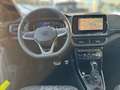 Volkswagen T-Cross R-Line 1.5 l TSI ACT OPF DSG DSG KEYLESS AHK LED K Schwarz - thumbnail 9