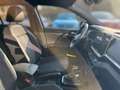 Volkswagen T-Cross R-Line 1.5 l TSI ACT OPF DSG DSG KEYLESS AHK LED K Schwarz - thumbnail 10