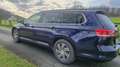 Volkswagen Passat Variant Passat Variant 2.0 TDI SCR DSG Trendline Blue - thumbnail 3