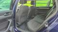 Volkswagen Passat Variant Passat Variant 2.0 TDI SCR DSG Trendline Blue - thumbnail 6