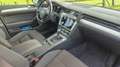 Volkswagen Passat Variant Passat Variant 2.0 TDI SCR DSG Trendline Blue - thumbnail 5