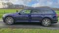 Volkswagen Passat Variant Passat Variant 2.0 TDI SCR DSG Trendline Blue - thumbnail 1