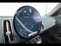 MINI Cooper Countryman Cooper Countryman Gris - thumbnail 10