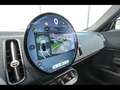 MINI Cooper Countryman Cooper Countryman Gris - thumbnail 11
