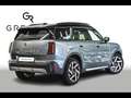 MINI Cooper Countryman Cooper Countryman Gris - thumbnail 2