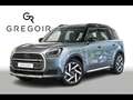 MINI Cooper Countryman Cooper Countryman Gris - thumbnail 1