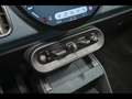 MINI Cooper Countryman Cooper Countryman Gris - thumbnail 8