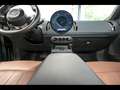 MINI Cooper Countryman Cooper Countryman Gris - thumbnail 6