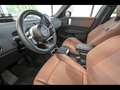 MINI Cooper Countryman Cooper Countryman Gris - thumbnail 5