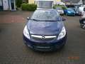 Opel Corsa Selection "110 Jahre" Blau - thumbnail 2