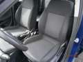 Opel Corsa Selection "110 Jahre" Blau - thumbnail 7