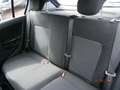Opel Corsa Selection "110 Jahre" Blau - thumbnail 8