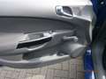 Opel Corsa Selection "110 Jahre" Blau - thumbnail 4