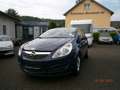 Opel Corsa Selection "110 Jahre" Blau - thumbnail 1