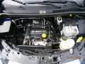 Opel Corsa Selection "110 Jahre" Blau - thumbnail 3