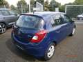 Opel Corsa Selection "110 Jahre" Blau - thumbnail 10