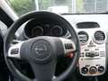 Opel Corsa Selection "110 Jahre" Blau - thumbnail 6