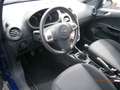 Opel Corsa Selection "110 Jahre" Blau - thumbnail 5