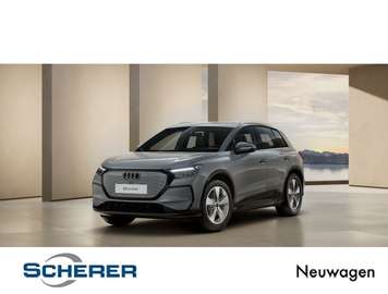 ⚡Scherer Bestellatkion ⚡️ Scherer-Privatwochen❗️