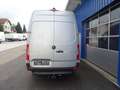 Mercedes-Benz Sprinter 317 CDI RWD Kasten L2H2 / AHK 3500 KG Argent - thumbnail 9