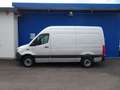 Mercedes-Benz Sprinter 317 CDI RWD Kasten L2H2 / AHK 3500 KG Argent - thumbnail 5