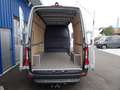 Mercedes-Benz Sprinter 317 CDI RWD Kasten L2H2 / AHK 3500 KG Silber - thumbnail 17