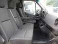 Mercedes-Benz Sprinter 317 CDI RWD Kasten L2H2 / AHK 3500 KG Argent - thumbnail 12
