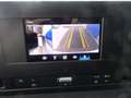 Mercedes-Benz Sprinter 317 CDI RWD Kasten L2H2 / AHK 3500 KG Argent - thumbnail 14